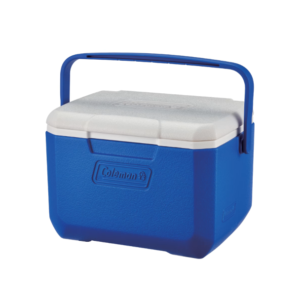 Coleman 5QT Performance 6 Personal Cooler