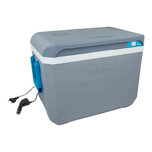 Campingaz Powerbox plus 36L