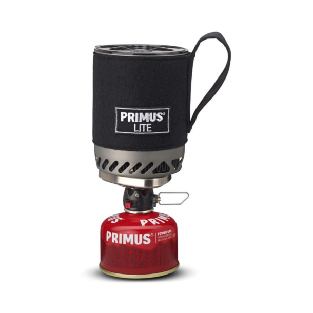 PRIMUS Lite Stove System