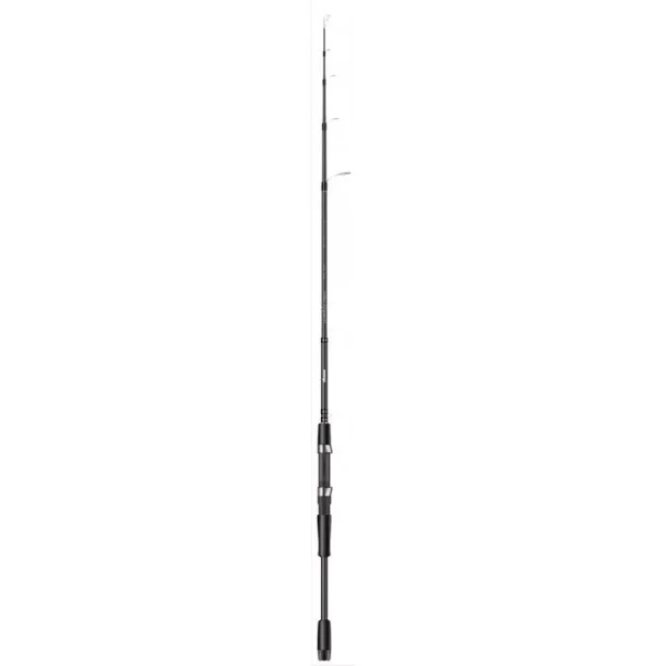 Okuma Wave Power Tele 70" 10-30g, Safina Pro SNP