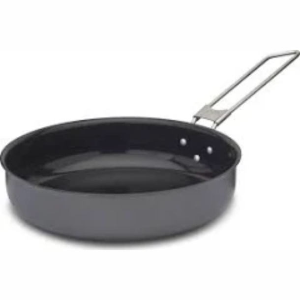 PRIMUS LiTech Frying Pan 21cm