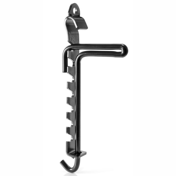 PETROMAX - Trammel Hook