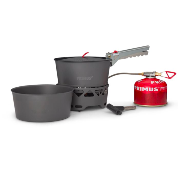 PRIMUS Primetech Stove st 1,3L