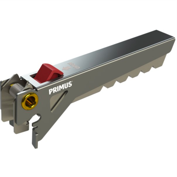 PRIMUS Crimp Potgripper - Grydetang