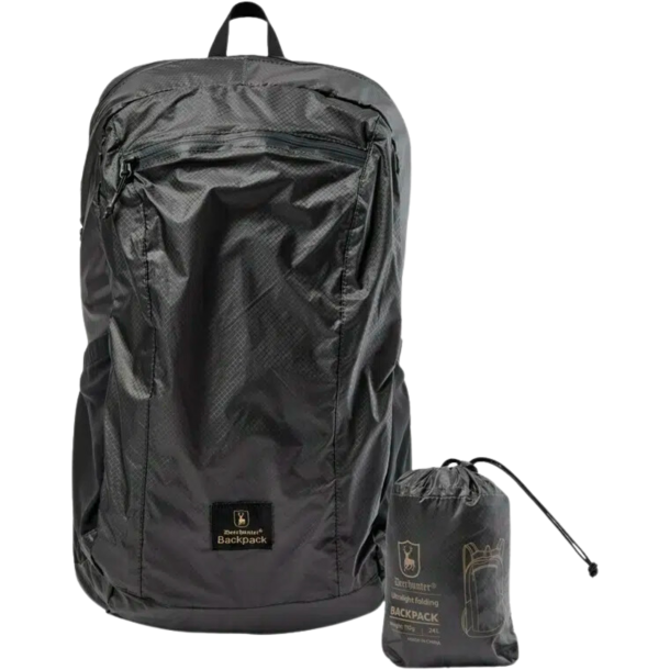 DEERHUNTER - Packable Bag 24L