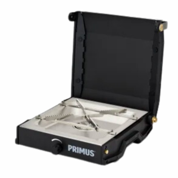 PRIMUS Moja Stove - Bord Gasbrnder