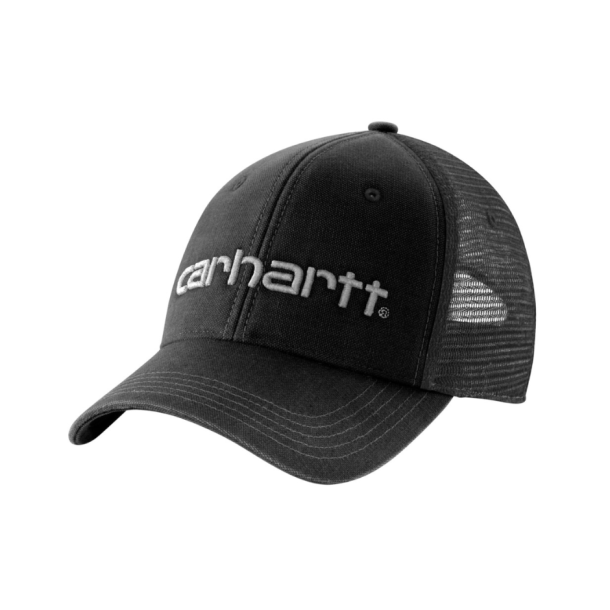 CARHARTT - Dunmore Cap