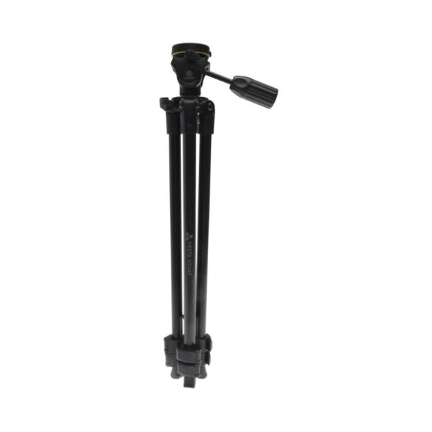 Guntex Tripod Vesta 203AP Vanguard 570-1550mm 1,1kg